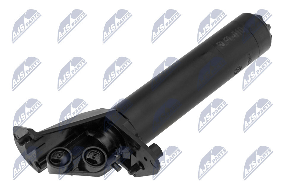 WASHER FLUID JET HEADLIGHT CLEANING EDS-PL-010 FOR OPEL ASTRA/Hatchback/Van 1.2L - Image 6