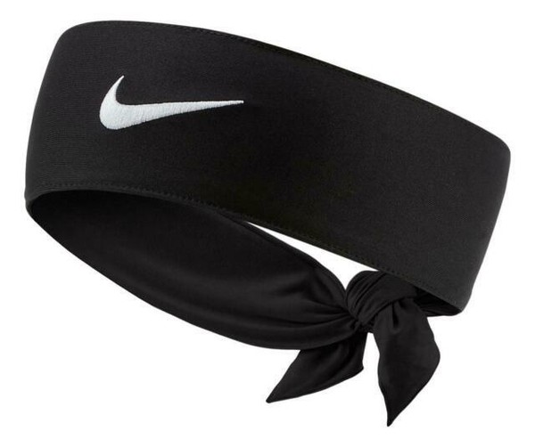 nike head tie 2.0