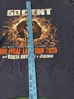 Foto 3 di 8