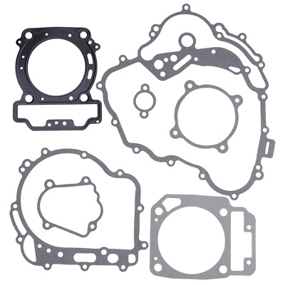 Complete Gaskets For CFmoto CF400 CF500 CF600 ZForce UForce CForce 550 2016-2021