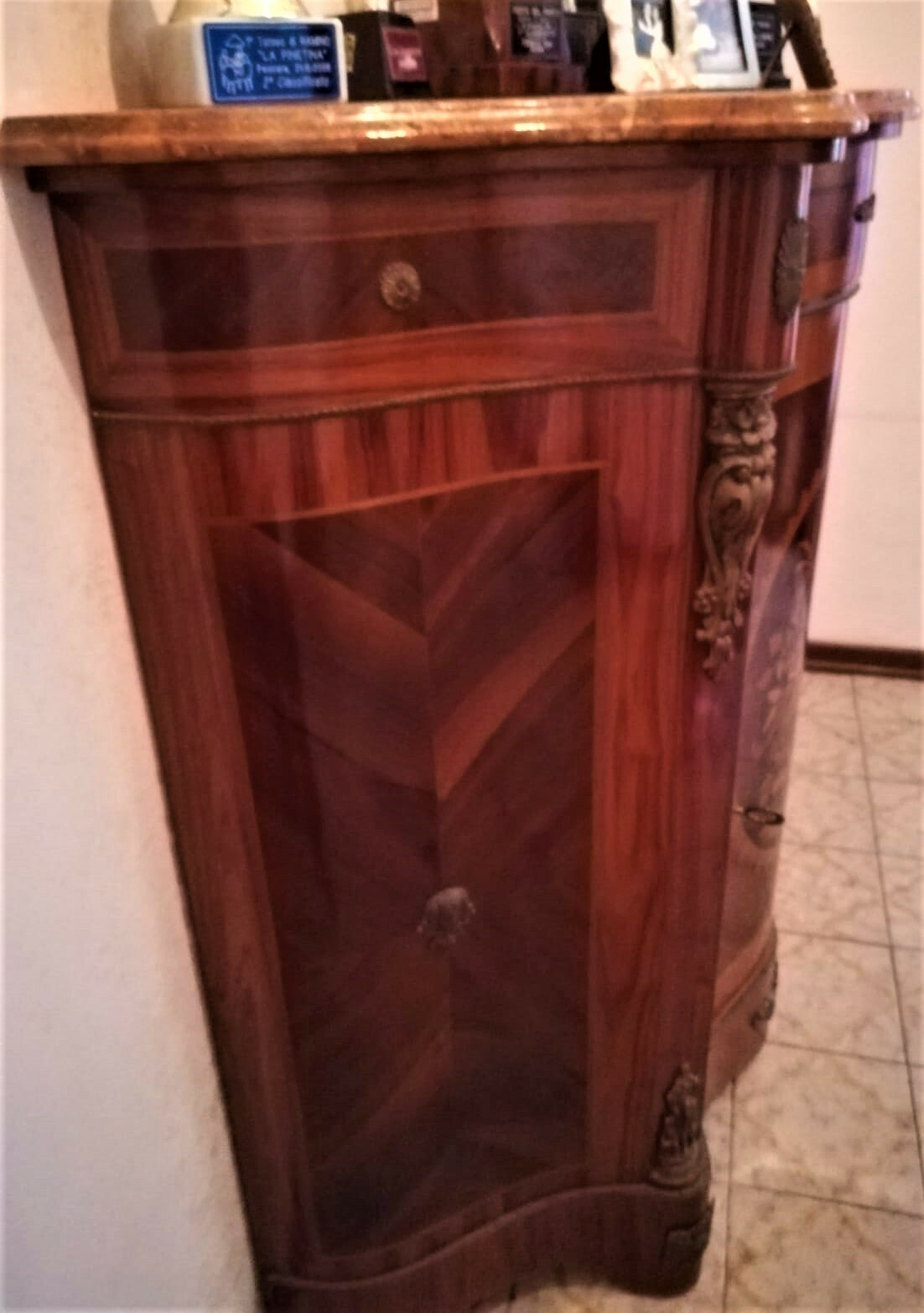 Foto 3 di 5