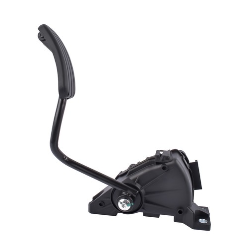 Pédale d'accélérateur électronique pour Renault Trafic Nissan Primastar Vivaro - Zdjęcie 7 z 14