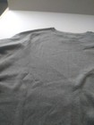 Bild 6 von 7