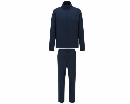 Vtg 80s Mizuno Track Jacket Colorblock Blue Tracksuit Top Vtg 80s Mizuno Track Jacket Colorblock Blue Tracksuit Top