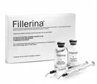 Labo Fillerina Plus Home Treatment Filler For Face Wrinkles Level 4 2x30ml