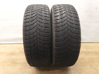 - -Lassa Snoways Era Winterreifen M+S 205/60 R16 92H 5mm DOT 1920