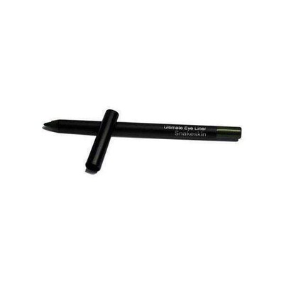 Ultimate Gel Eye Liner Pencil