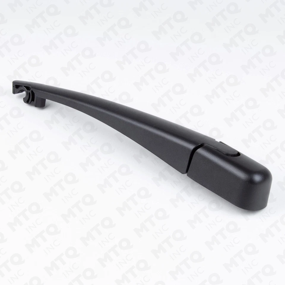 Genuine Tucson Sportage Wiper Arm fits 2011-2015 / 98811-1H000 for Hyundai Kia - Image 2 of 4