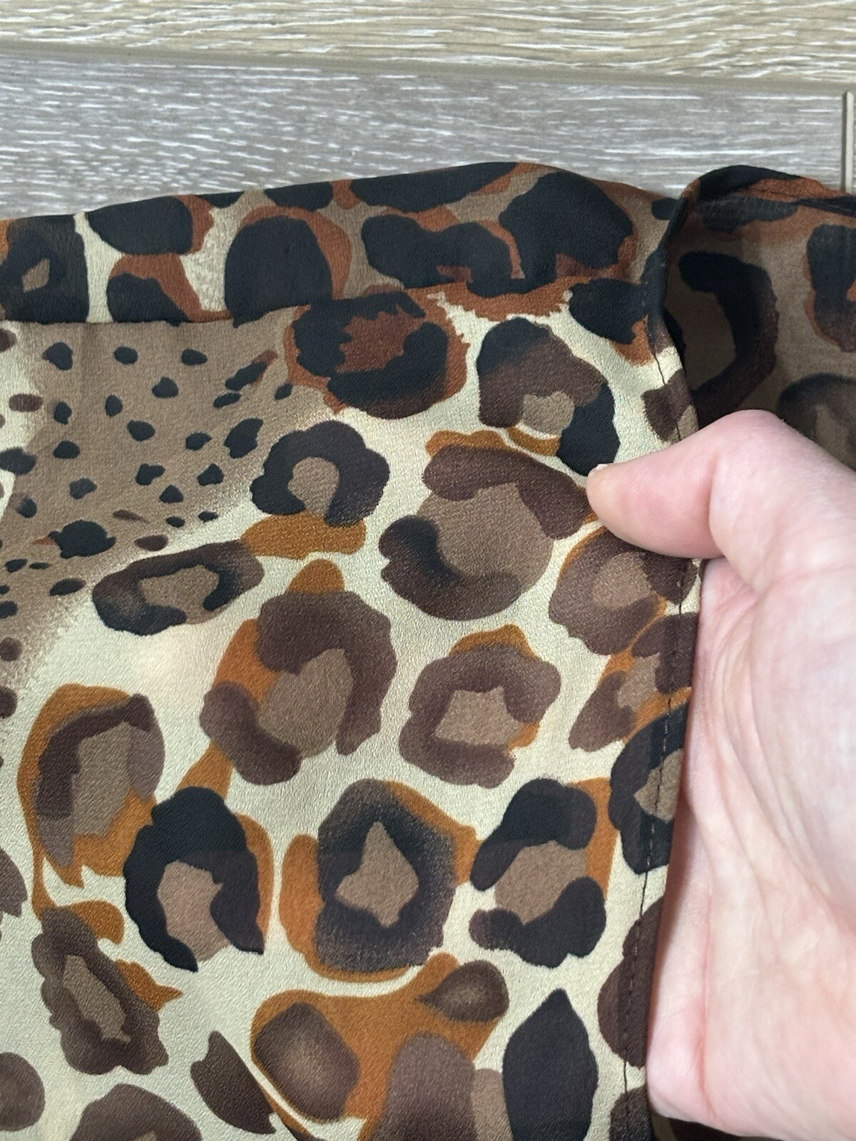 Picture 3 of 5