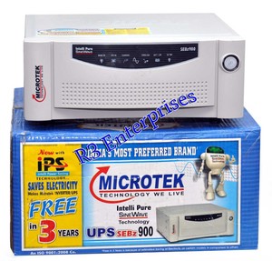 Download DocketPORT 467 Driver