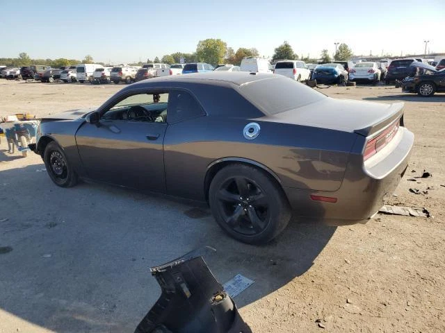 Used Air Cleaner Assembly fits: 2013 Dodge Challenger 3.6 Grade B - Image 4 of 4