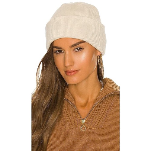afb ビーニー BORDER LONG BEANIE AFB Border Long Beanie. The beanie is made from 100% acrylic