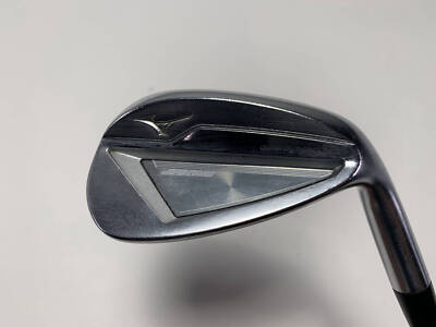 Sand Wedge Mizuno Jpx 900 Wedges Mizuno JPX 919 Hot Metal Wedge