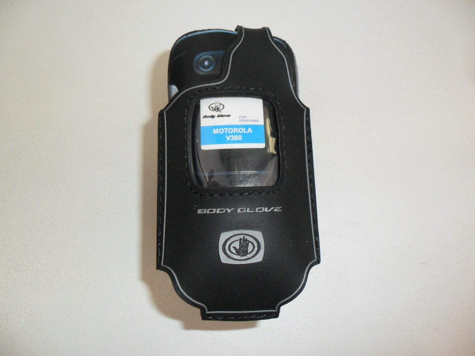 Picture 1 of 8
