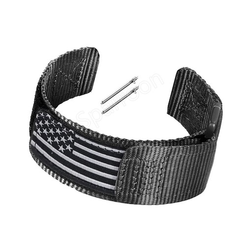 22mm Armband Uhrenarmband für Huawei Watch GT / GT2 / GT2e 46mm / GT4 / GT3 PRO - 第 480/520 張圖片