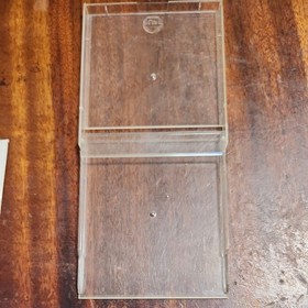 The Legend of Zelda Disk with box theory sticker Famicom Nintendo Nintendo