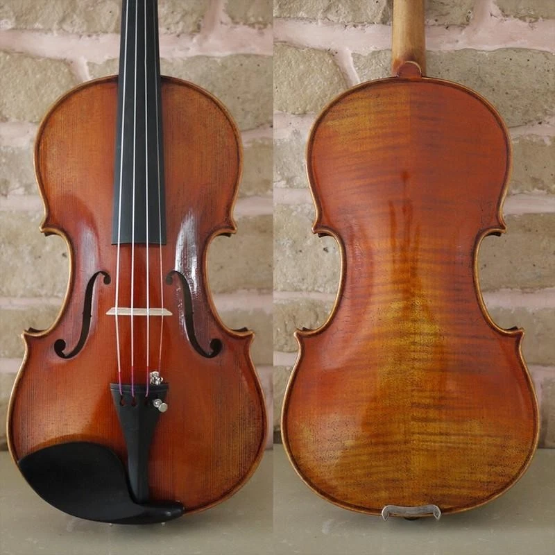 Antonio Violin for sale | eBay