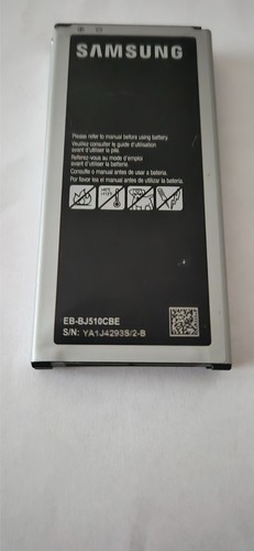 Akku für Samsung Galaxy J5 Serie