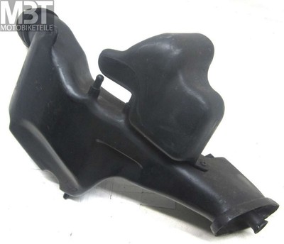 Kawasaki ZZ-R 1100 ZXT10D Ram Air Right Air Duct Air Intake Channel Year 93-99