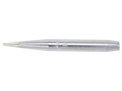 #ad Pace 1121 0499 P5 Long Reach Chisel Extended Tip 1 16quot; 5 Pk PS 90 Series $53.00