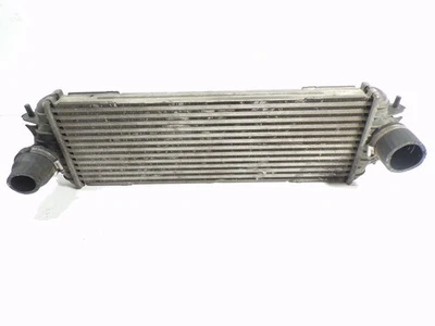 ZWISCHENKÜHLER / 16990523 FÜR RENAULT TRAFIC CAJA CERRADA AB 4.01 1.9 DIESEL - Bild 1 von 4