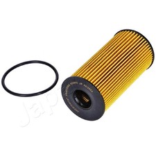 Ölfilter für Renault Megane 2 BM0/1 LM0/1 EM0/1 KM0/1 3 BZ0/1 DZ0/1 | 526400