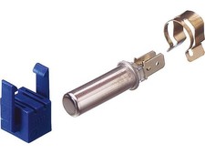 Temperaturfühler-NTC für alle GZT Junkers Nr.: 8 714 500 071 auch Ersatz für 8 7