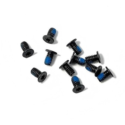 Laptop Lower Bottom Base Cover Case Screws For ASUS ExpertBook B9450FA US