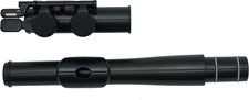 Jflute Upgrade Kit - Black
