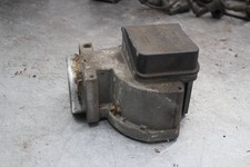 1978-1986 Porsche 928 MAF Mass Air Flow Sensor Mass Air Flow Meter OEM LM10