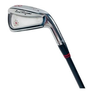 Ben Hogan Apex Ftx Irons for sale | eBay