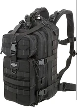 MAXPEDITION Falcon-II Backpack 23 L Tactical Survival Bug Out MOLLE Go Bag EDC