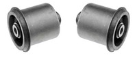 2X NTY Querlenkerlager Hinten Links Rechts FüR Suzuki SX4 GY EY