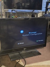 Top condition, lightly used. Sony PlayStation 2 PS2 Slim Black with memory card.