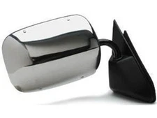 Right Mirror For 2000 Chevy Tahoe GQ238SF