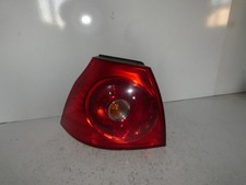 Rückleuchte  links   VW Golf V 5 BJ06 5tr.  1,6l BSE 1K6945095Q