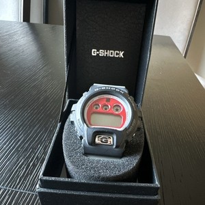 Undftd G Shock | eBay