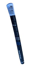 Golf Pride Herren Cp2 Wrap 60r Griff