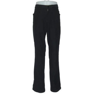 Lululemon Athletica, Wanderhose, Größe: 32, Schwarz #V83