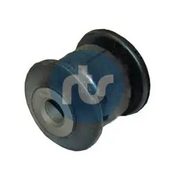 Boccola braccio oscillante anteriore inferiore - Dorman# 523-063