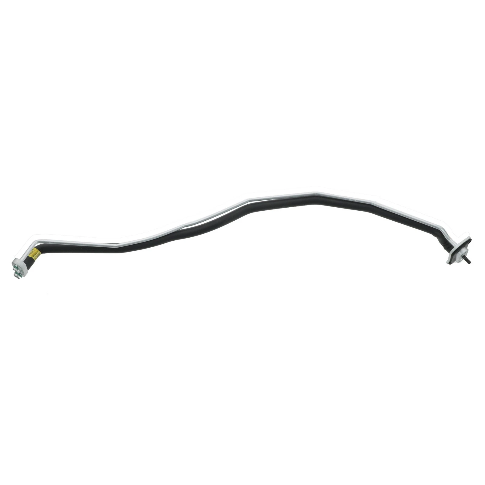 NEW OEM Kia 2006-2014 Sedona Rear Air Conditioner Tube Pipe Assembly 97923-4D000