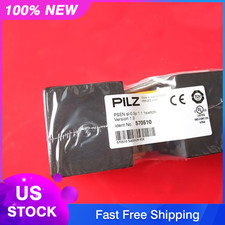 ONE Pilz safety module PSEN sl-0.5p 1.1 1switch 570510 NEW