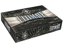 2025-26 Ultimate Collection Hockey Checklist Guide in-content 12