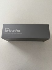 Microsoft Surface Pro 3 4/5/6 1664 USB 3.0 Docking Station. New In Box