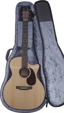 Martin GPC-11E Road Series Grand Performance AE Natural