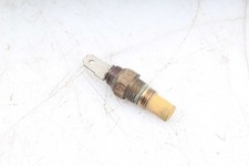 Sensore Di Temperatura Kawasaki GPZ 500 S EX500A/B 89-93