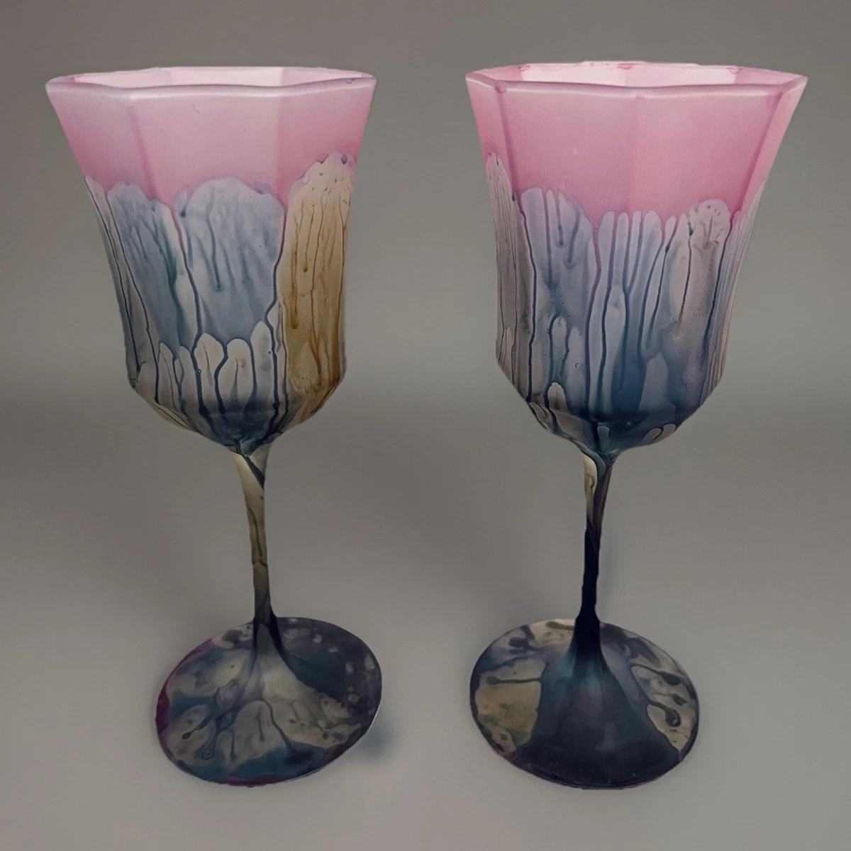 Reuven Glass for sale | eBay