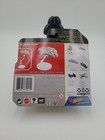 Afbeelding 2 van 8