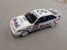 1/18 Ford Sierra RS500 Rally Autoart Millennium 1990 Tooheys 1000