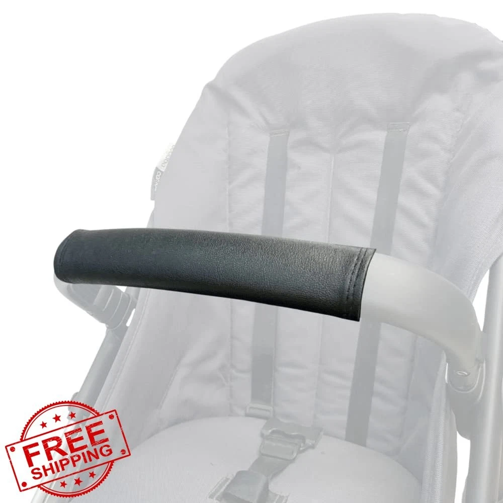 PROTEC TIF Bugaboo Handle Cover Pack 1